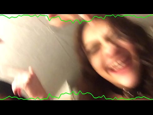 ❤️ Zwee sexy brünette emotional Hosen bleiwen Bastard quirky Bitch Porno bei eis lb.comicsporn.ru ﹏