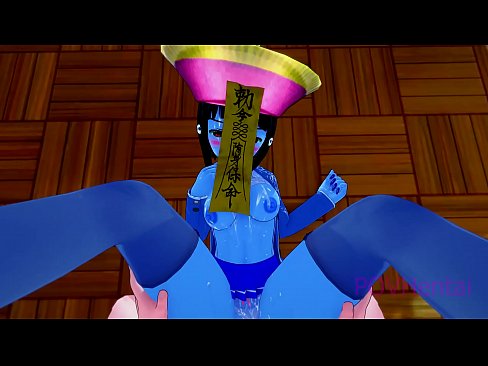 ❤️ Undead Meedchen Monster Porno bei eis lb.comicsporn.ru ﹏
