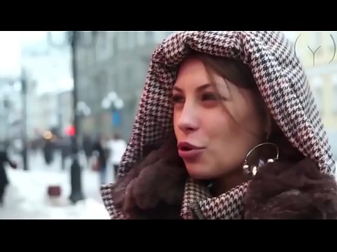 ❤️ Léieren Film Sex Lektioune, Techniken a Posen fir weiblech Orgasmus, wéi Sex richteg ze hunn, erotesch Massage, Sprëtzen Training Porno bei eis lb.comicsporn.ru ﹏