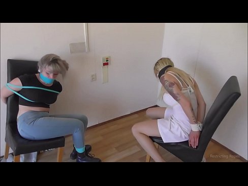 ❤️ Süchteg / gebonnen a geknallt / Dame an Nout Porno bei eis lb.comicsporn.ru ﹏