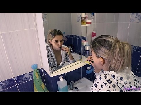 ❤️ Hack mat jonken an Pyjamas endet mëndlech kum an Arsch - Letty schwaarz Porno bei eis lb.comicsporn.ru ﹏