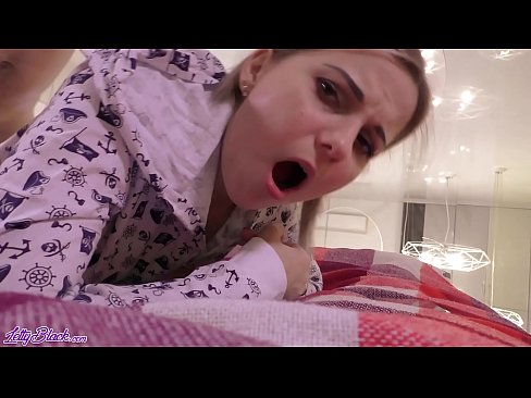❤️ Sexy Mamm schlucken a pregistyle Sex - cum close-up Porno bei eis lb.comicsporn.ru ﹏