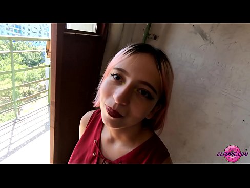 ❤️ Student Sensual Sucks a Stranger in the Outback - Cum On His Face Porno bei eis lb.comicsporn.ru ﹏